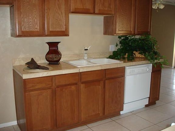 5th image of 3336 W Orchid Ln