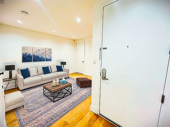 5th image of 153 1st Ave #10