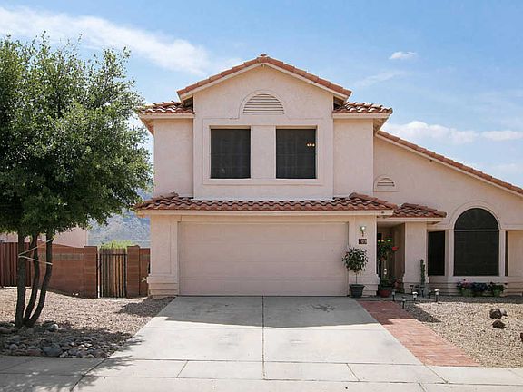 2nd image of 709 W Placita Vega Vis