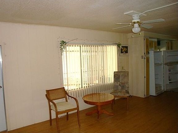 5th image of 891 Mango Dr