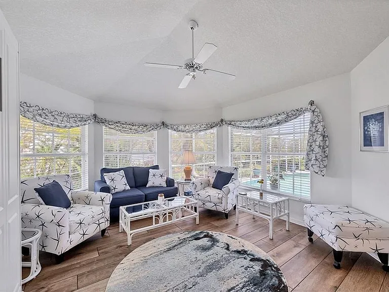 11 Amberjack Ln — Photo 16