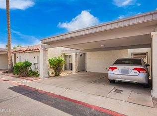 821 E Fern Dr S #S, Phoenix, AZ 85014