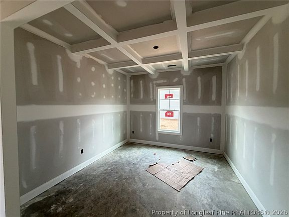 5th image of 317 Brickendon Ln