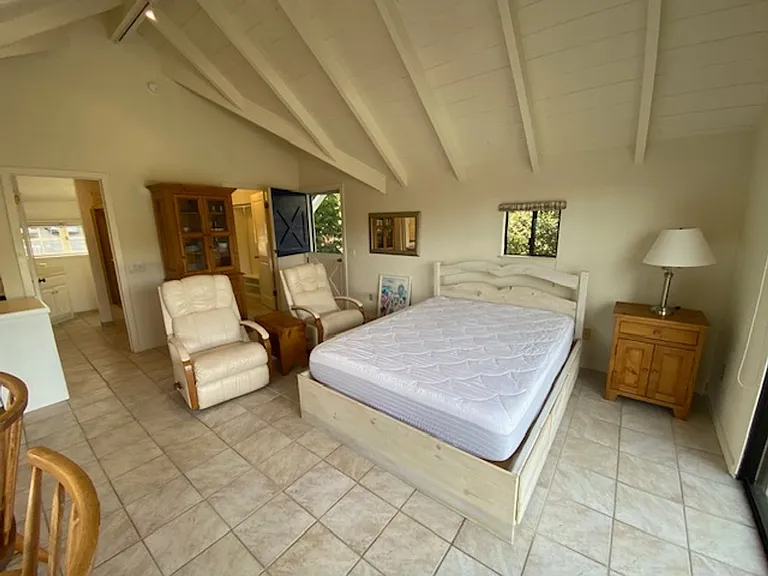 24335 San Pedro Ln — Photo 5