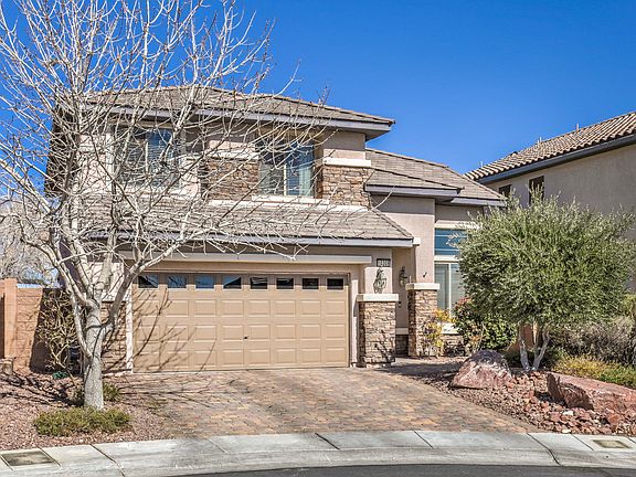 2nd image of 10308 Highbridge Ct