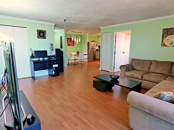 5th image of 115 W Squantum St APT 203