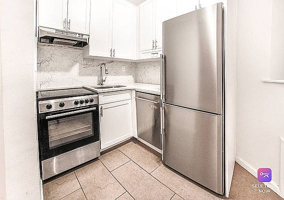 1st image of 432 E 83rd St APT 1C