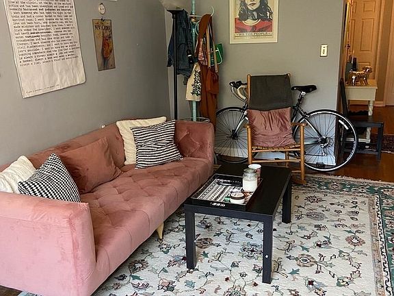 4th image of 30-21 34th St #3