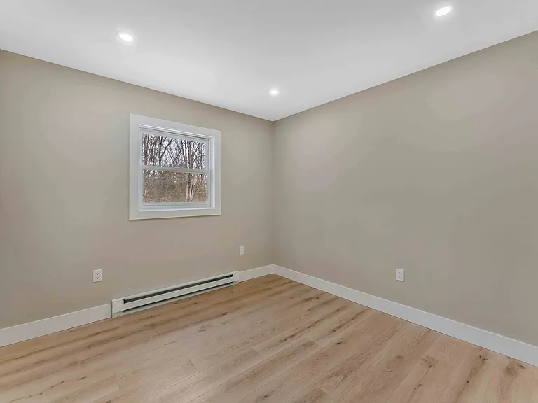 3143 Bear Swamp Rd — Photo 5