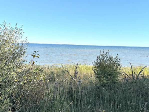 M 35 Hwy, Menominee, MI 49858
