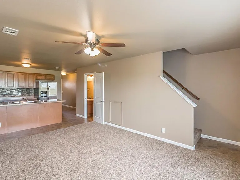 The Villas at Sundance Cove II — Photo 5