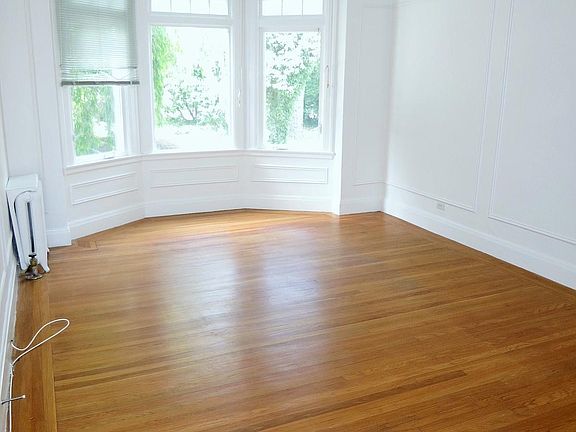3rd image of 486 Funston Ave APT 102