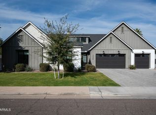 3226 E GLENROSA Avenue, Phoenix, AZ 85018