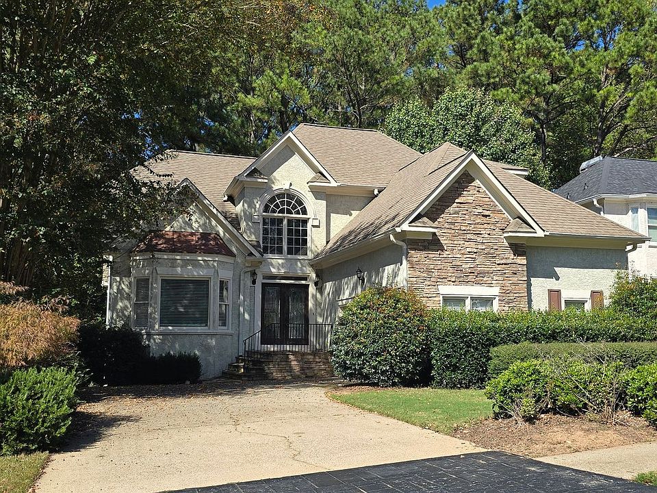 1st image of 606 Villa Estates Ln