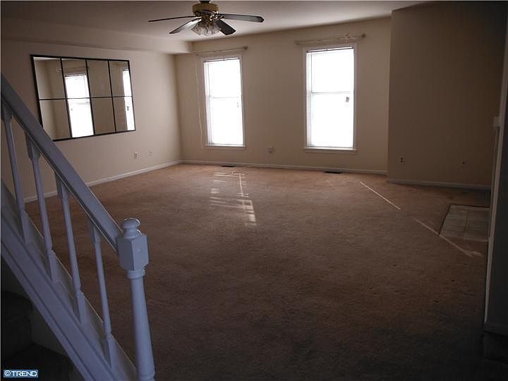 2nd image of 422 Jean Dr #1