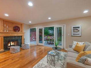 2630 Minorca Way, Del Mar, CA 92014