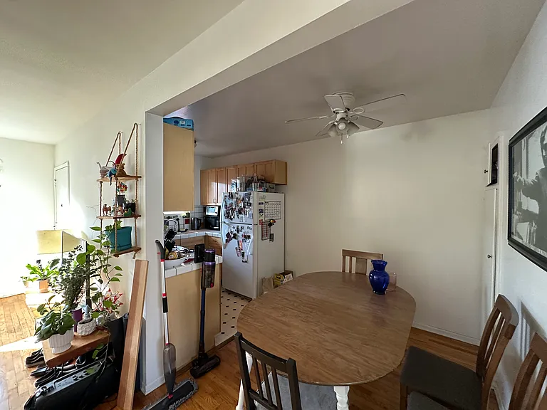 3743 Westwood Blvd #3747-1/2 — Photo 6