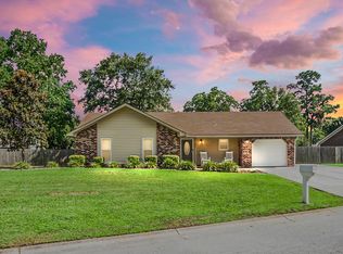 101 Tee Pee Ct, Summerville, SC 29486