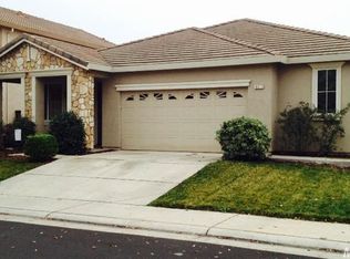 5517 Hirsch Cir, Elk Grove, CA 95757