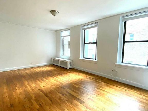 3rd image of 1066 1st Ave #A11