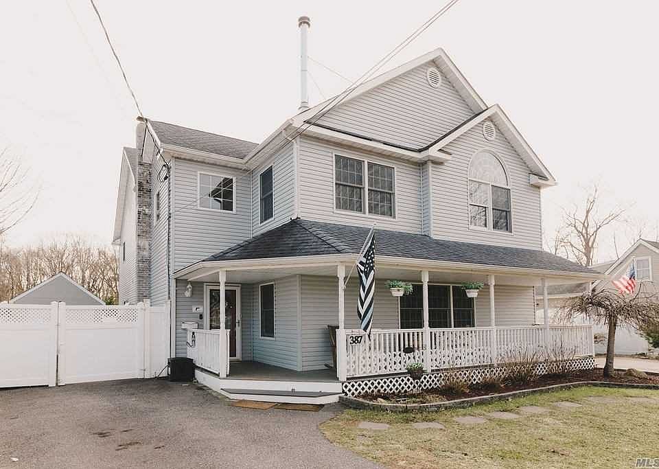 1st image of 387 McConnell Ave