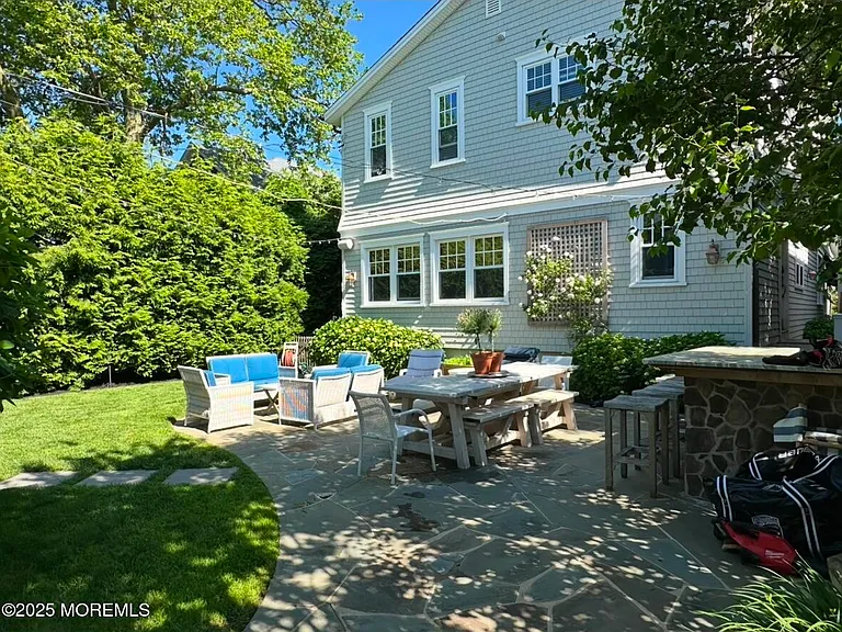 505 Washington Ave — Photo 35