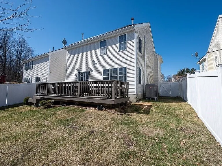 18 Angela Rose Ln — Photo 33