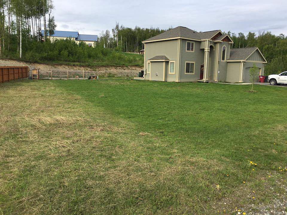 1st image of 4745 W Gloryview Cir