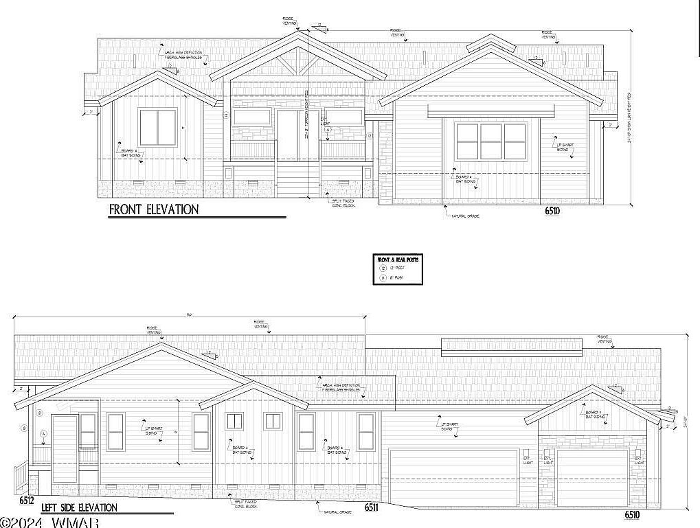 2221 S Monkshood Rd, Show Low, AZ 85901 MLS 250474 Zillow