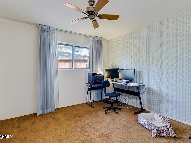 1536 E Gemini Dr — Photo 30