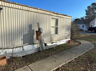 43660 Pump House Ln, Leonardtown, MD 20650