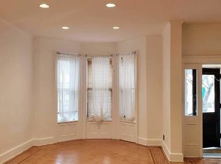 438 Bay Ridge Pkwy #1, Brooklyn, NY 11209