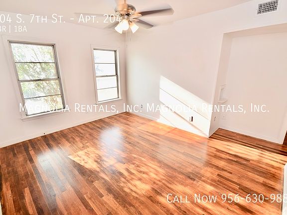 3rd image of 204 S 7th St APT 204
