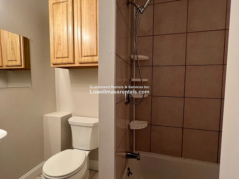 7 Exeter St #3R — Photo 8