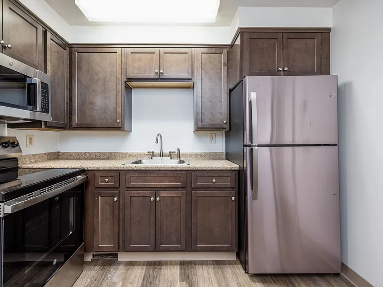 Eagle Ridge Circle — Photo 36