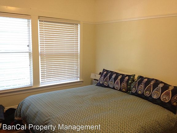 5th image of 1385 Greenwich St APT 8
