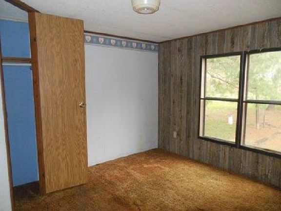 3rd image of 12115 Tavenner Blvd
