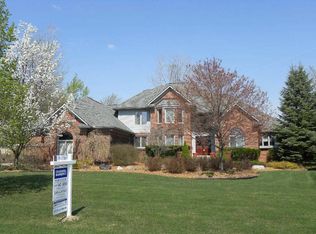 22440 Windermere Ct, Novi, MI 48374