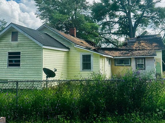 5th image of 237 Bray St