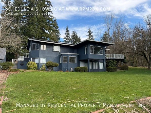 16225 NW Rock Creek Rd