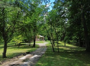 370 Scuffletown Rd, Corbin, KY 40701