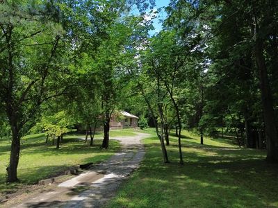 370 Scuffletown Rd, Corbin, KY, 40701