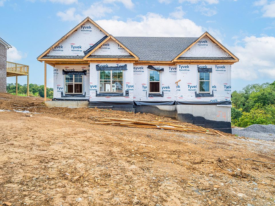 1st image of 317 Circle Point Dr