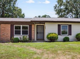 3141 Bomar Dr, Chesapeake, VA 23321