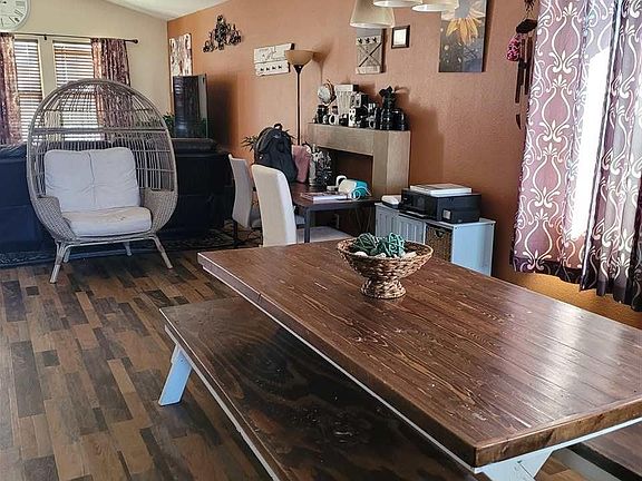 4th image of 1802 Avenue S