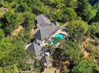 409 Crown Rd, Kentfield, CA 94904