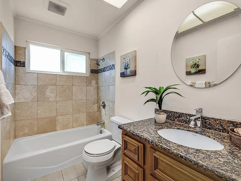 34104 Cromwell Pl — Photo 6
