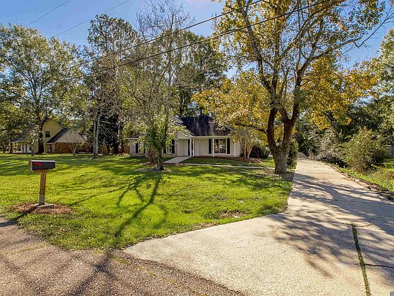 3rd image of 6943 Jim Rushing Rd