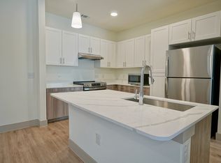 524 Center Point Rd #5233, San Marcos, TX 78666