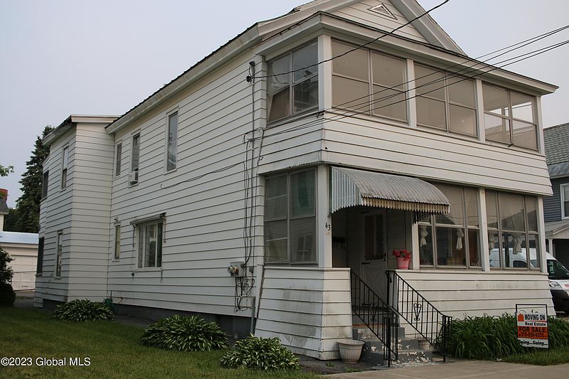2nd image of 43 Broad Street